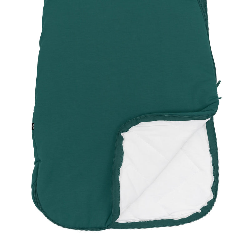 #couleur_Vert