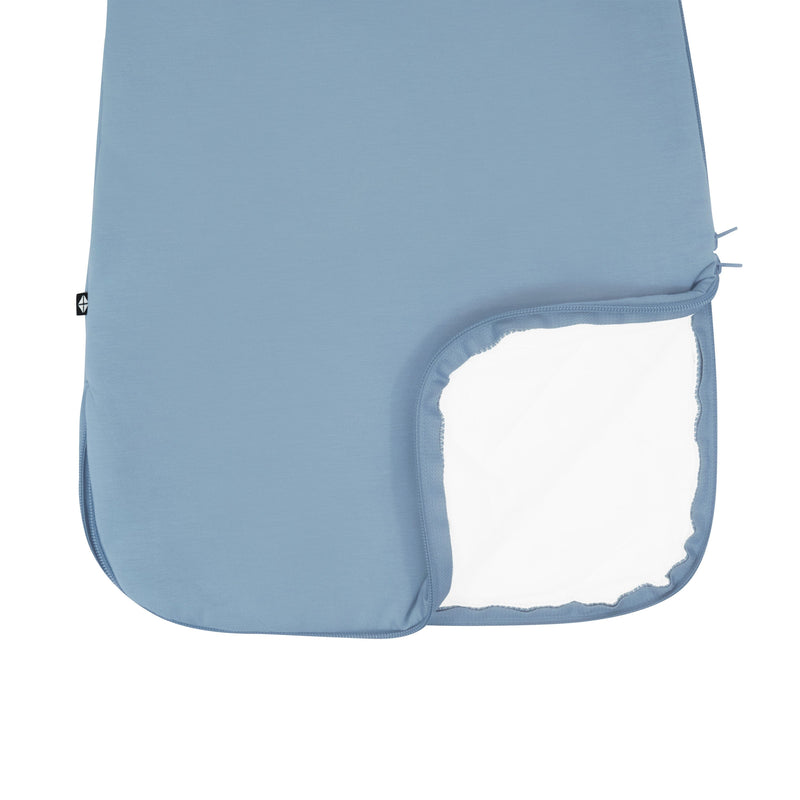 #couleur_Bleu