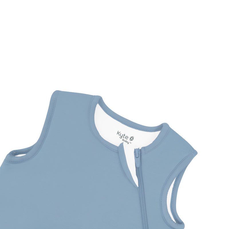 #couleur_Bleu
