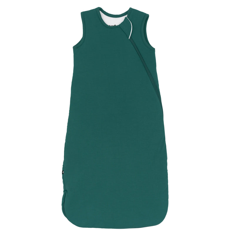 #couleur_Vert