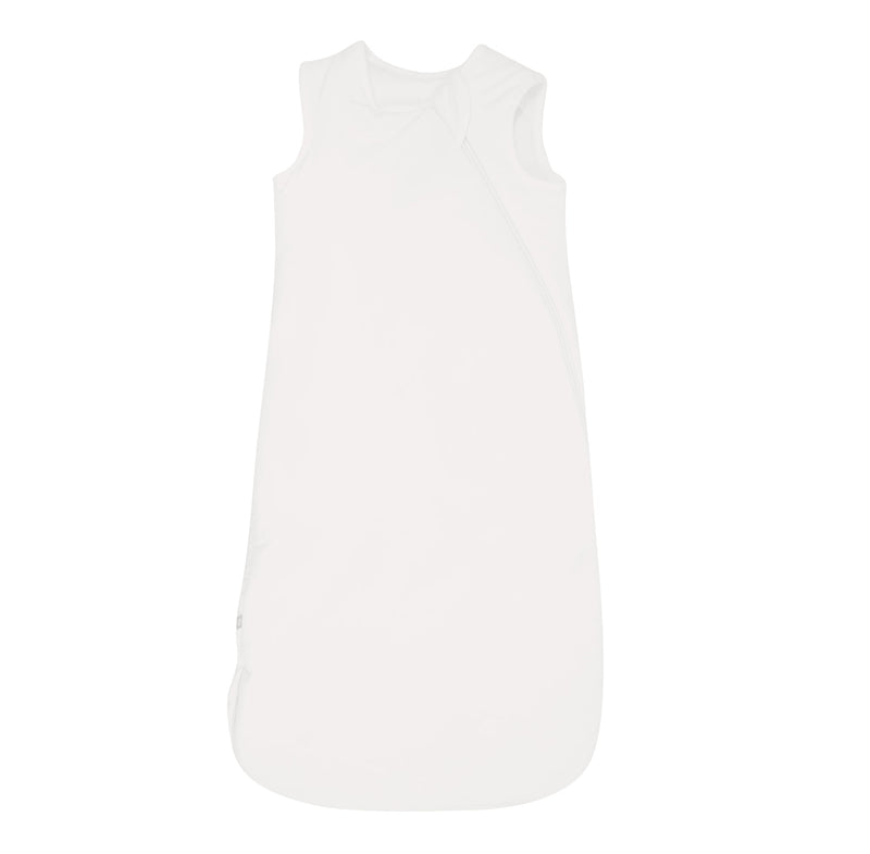 #couleur_Blanc