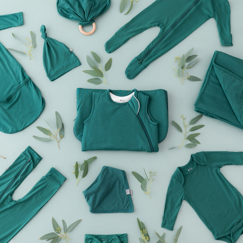 #couleur_Vert