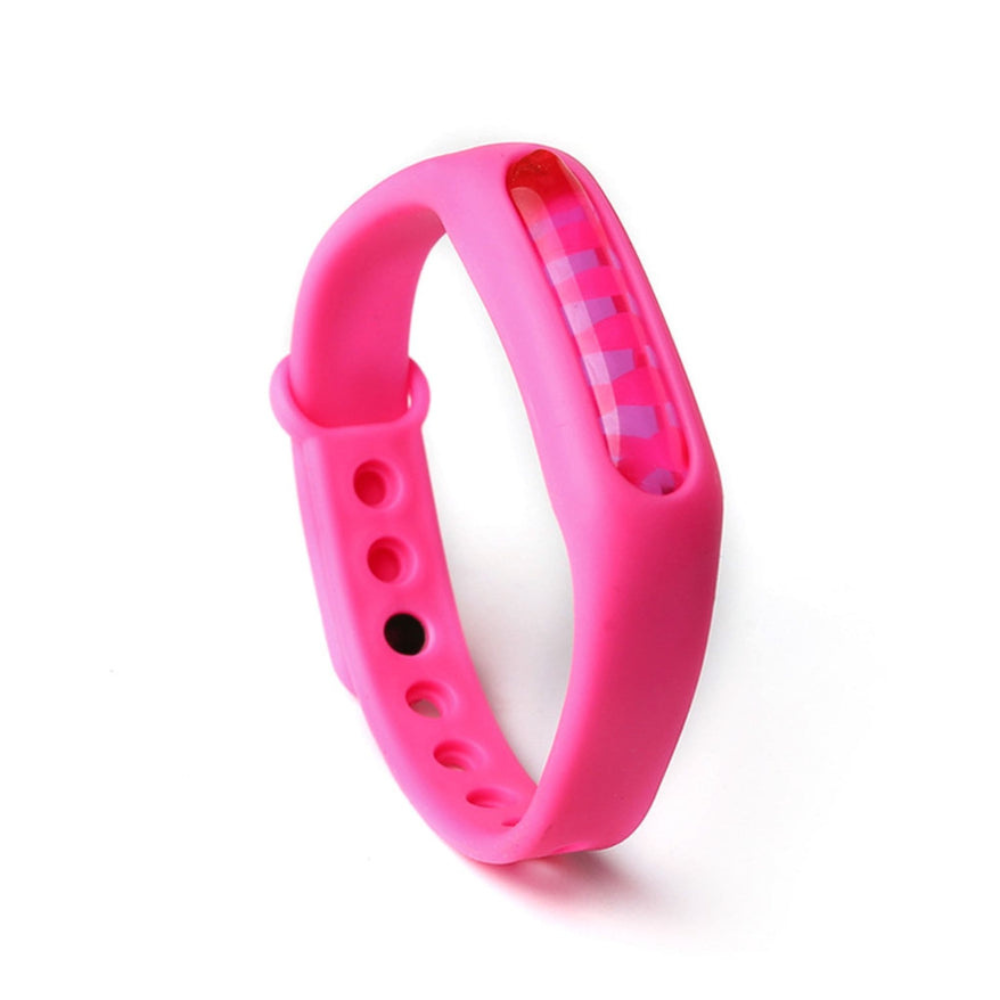 Bracelets anti-moustiques AveLiora™