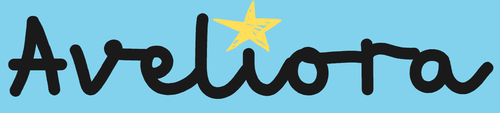 AVELIORA