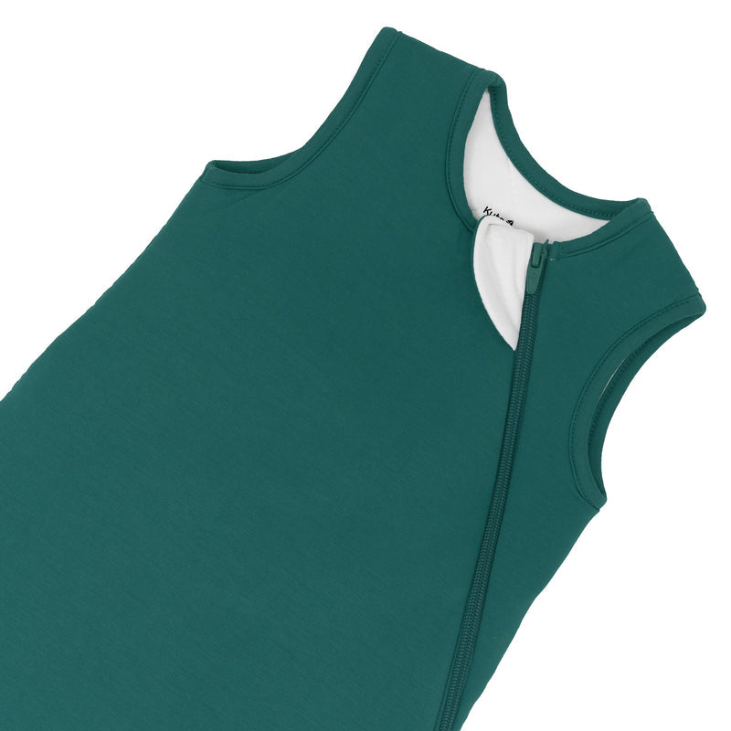 #couleur_Vert