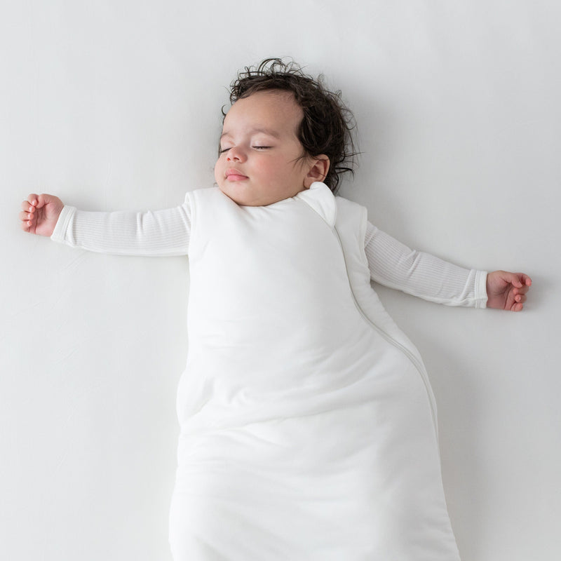 #couleur_Blanc