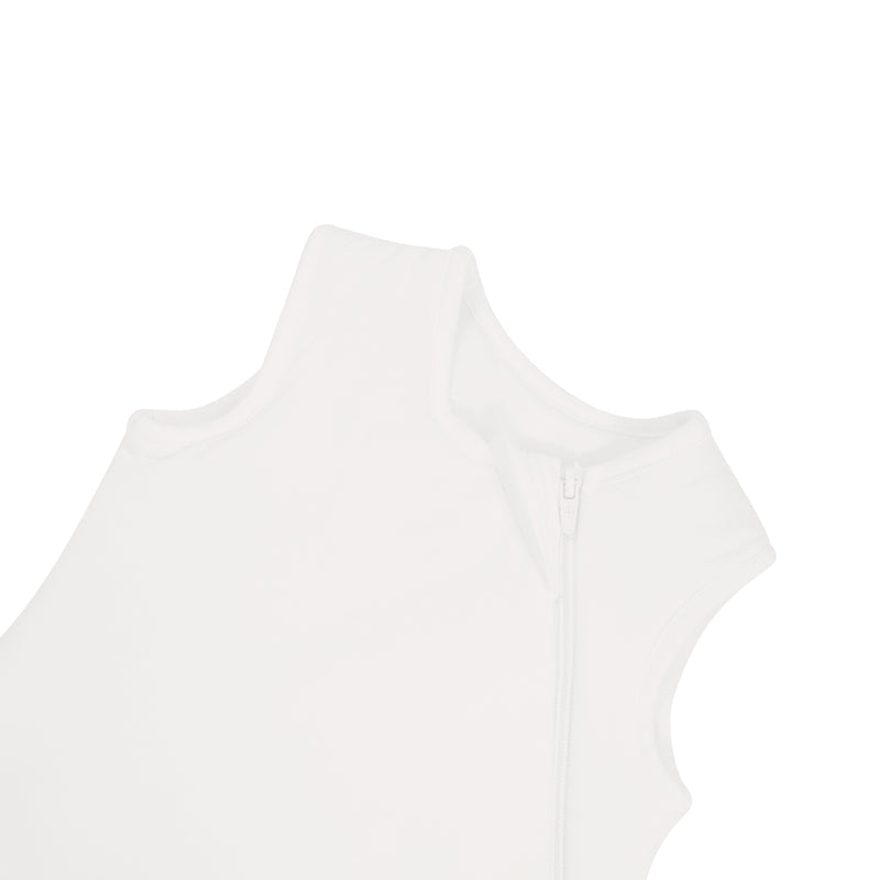 #couleur_Blanc