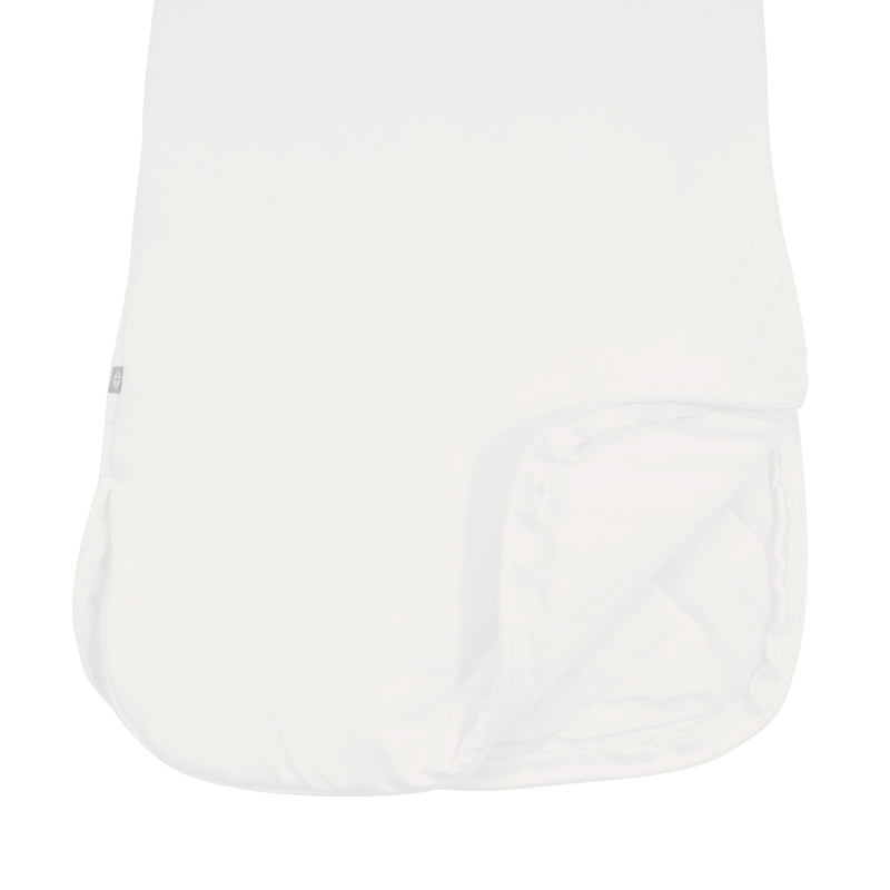 #couleur_Blanc