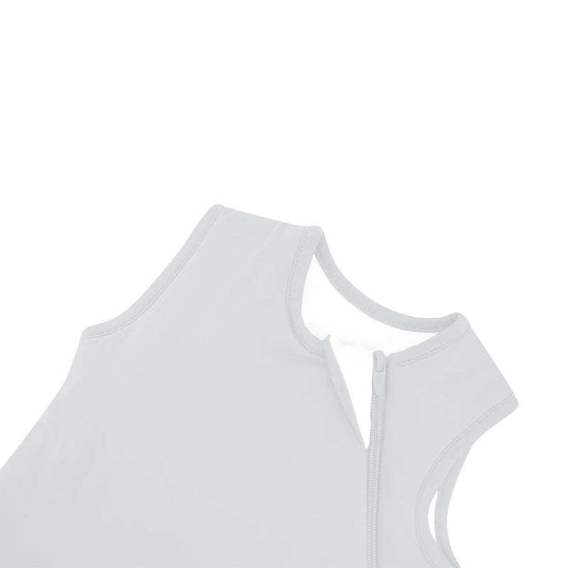 #couleur_Gris