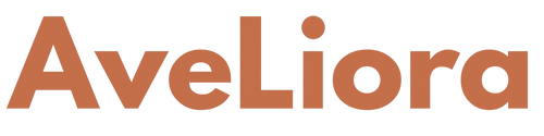 AVELIORA
