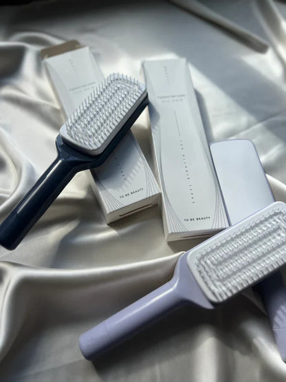 Brosse Auto