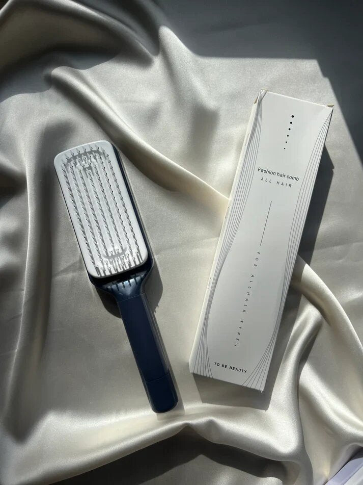 Brosse Auto