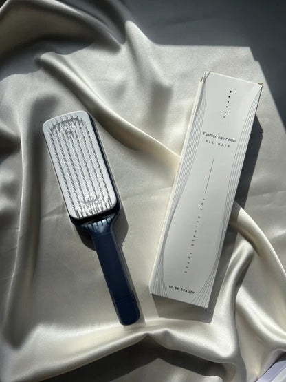 Brosse Auto